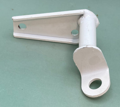 New Replaces Honda 81210-HB7-000 BRACKET, FLAG POLE