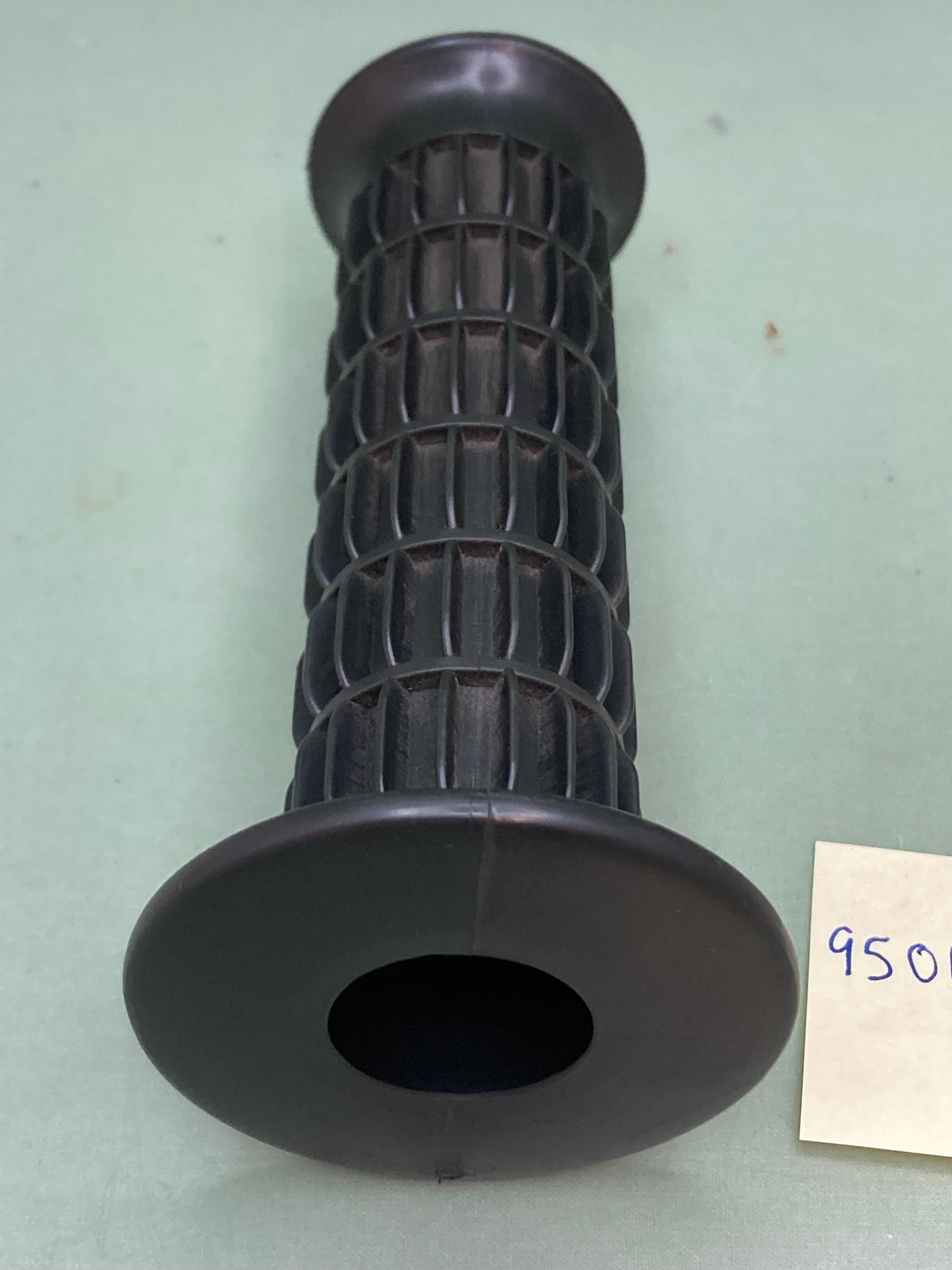 New Replaces Honda 95011-15100 GRIP, R. HANDLE