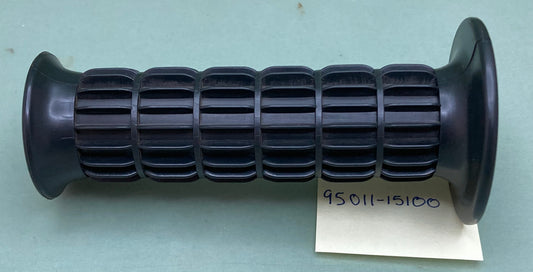 New Replaces Honda 95011-15100 GRIP, R. HANDLE