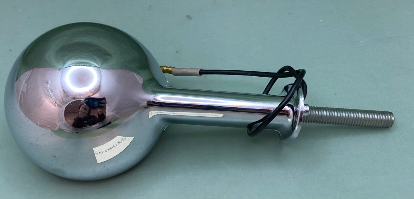 NEW GENUINE HONDA 17210-HN1-A40 AIR CLEANER HOUSING