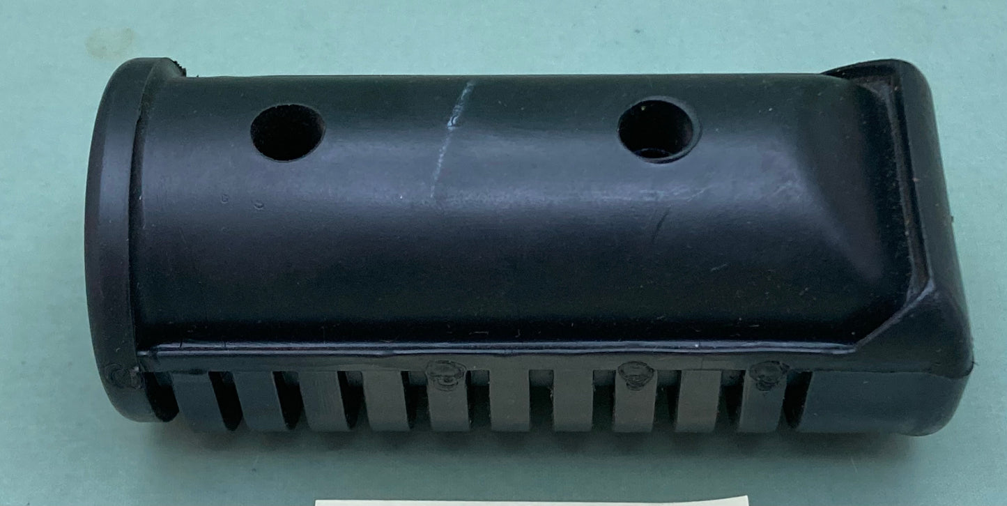 New Genuine Honda 50661-369-000 RUBBER,STEP