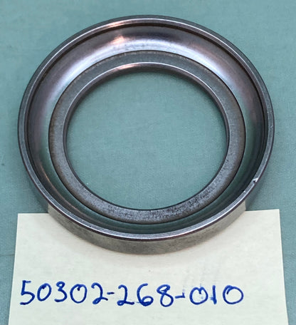 New Replaces Honda 50302-268-010 Race, Steering, Ball