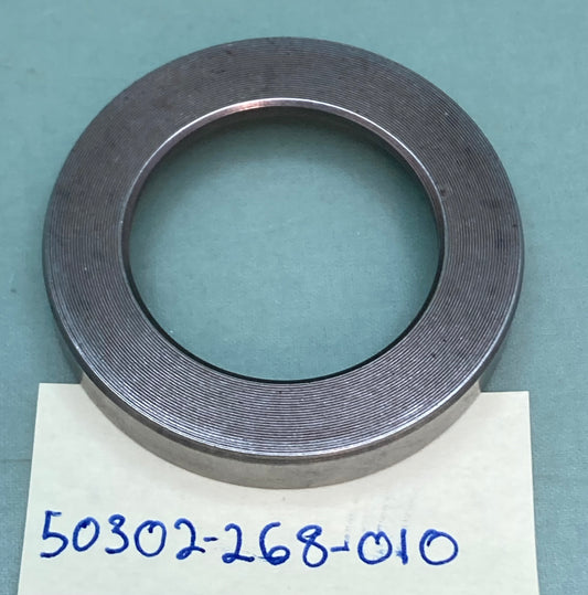 New Replaces Honda 50302-268-010 Race, Steering, Ball