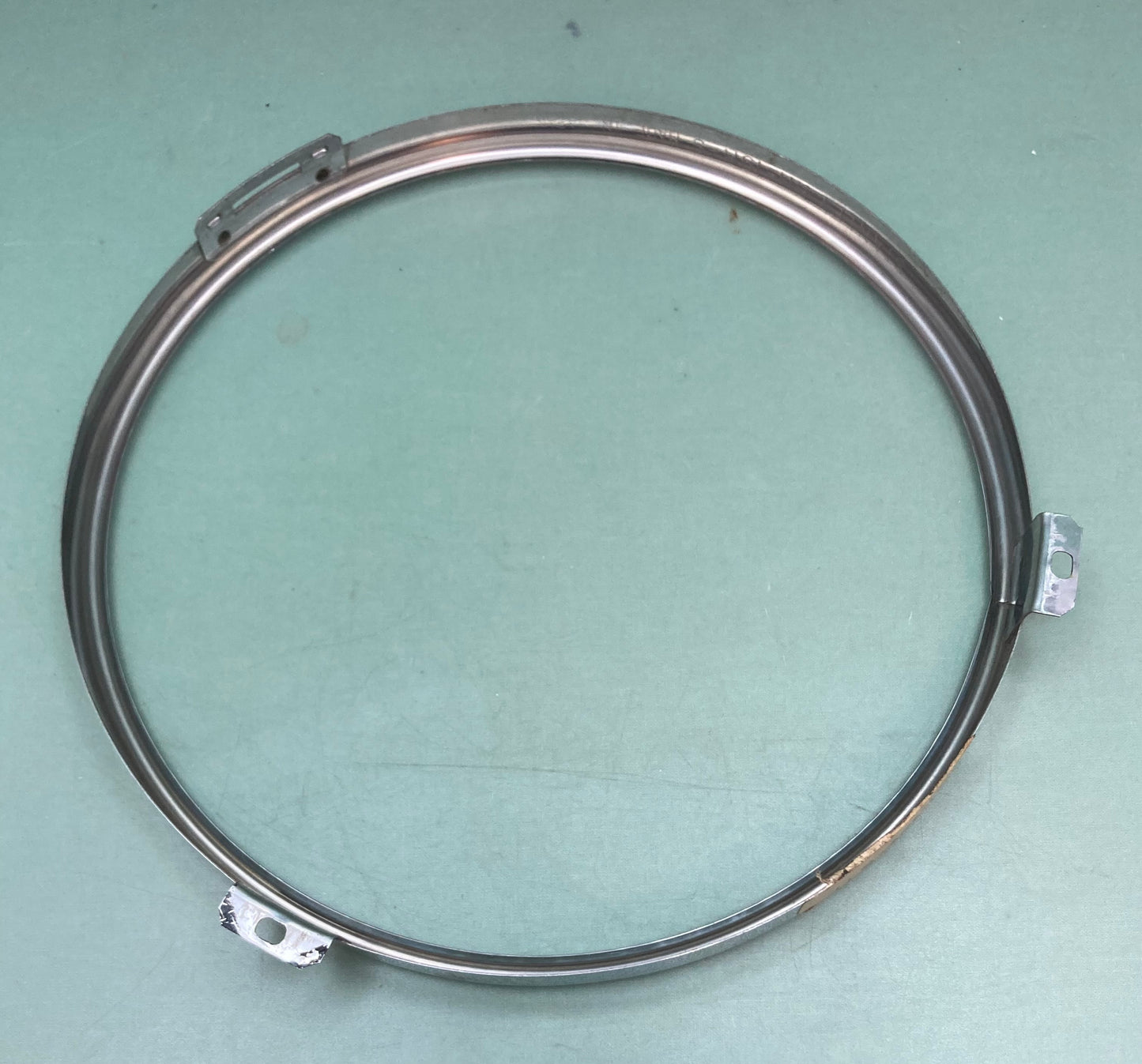 New Replaces Honda 33121-405-671 Ring, Retaining