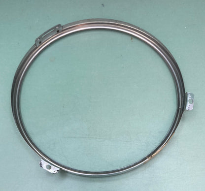 New Replaces Honda 33121-405-671 Ring, Retaining