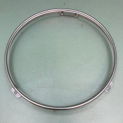 New Replaces Honda 33121-405-671 Ring, Retaining