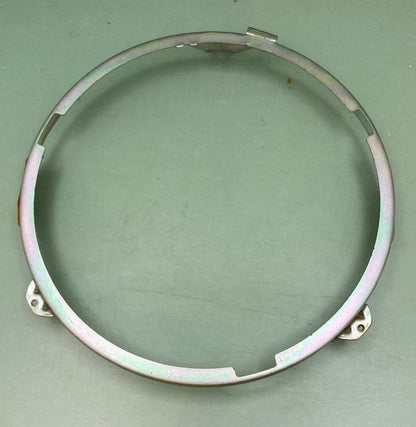 New Replaces Honda 33153-422-003 RING,MOUNTING