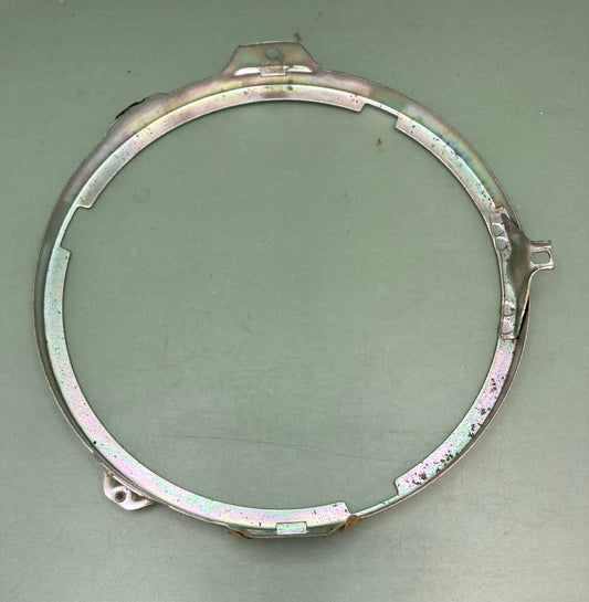 New Replaces Honda 33153-422-003 RING,MOUNTING