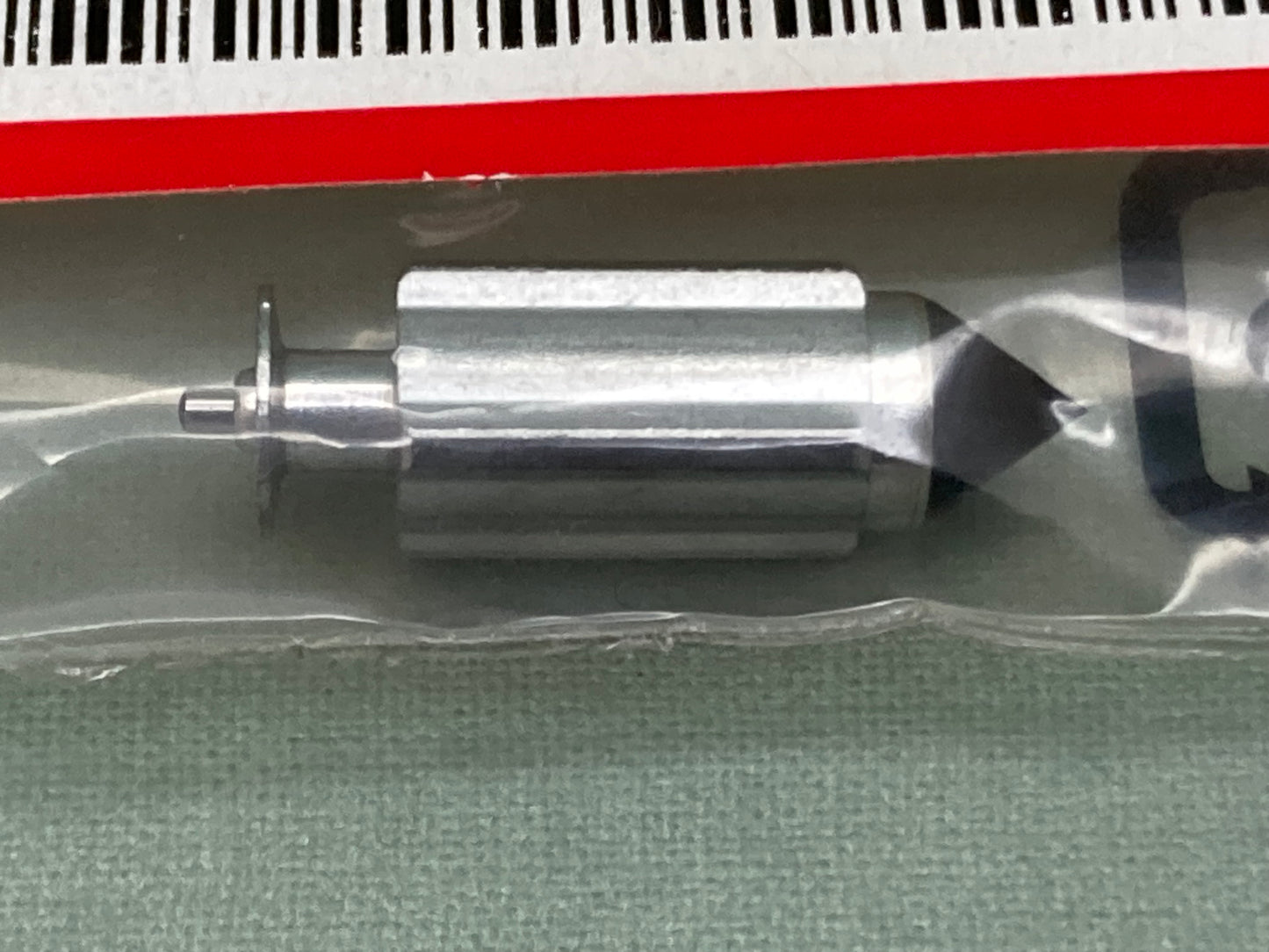 New Genuine Honda 16155-HN7-003 Valve, Float