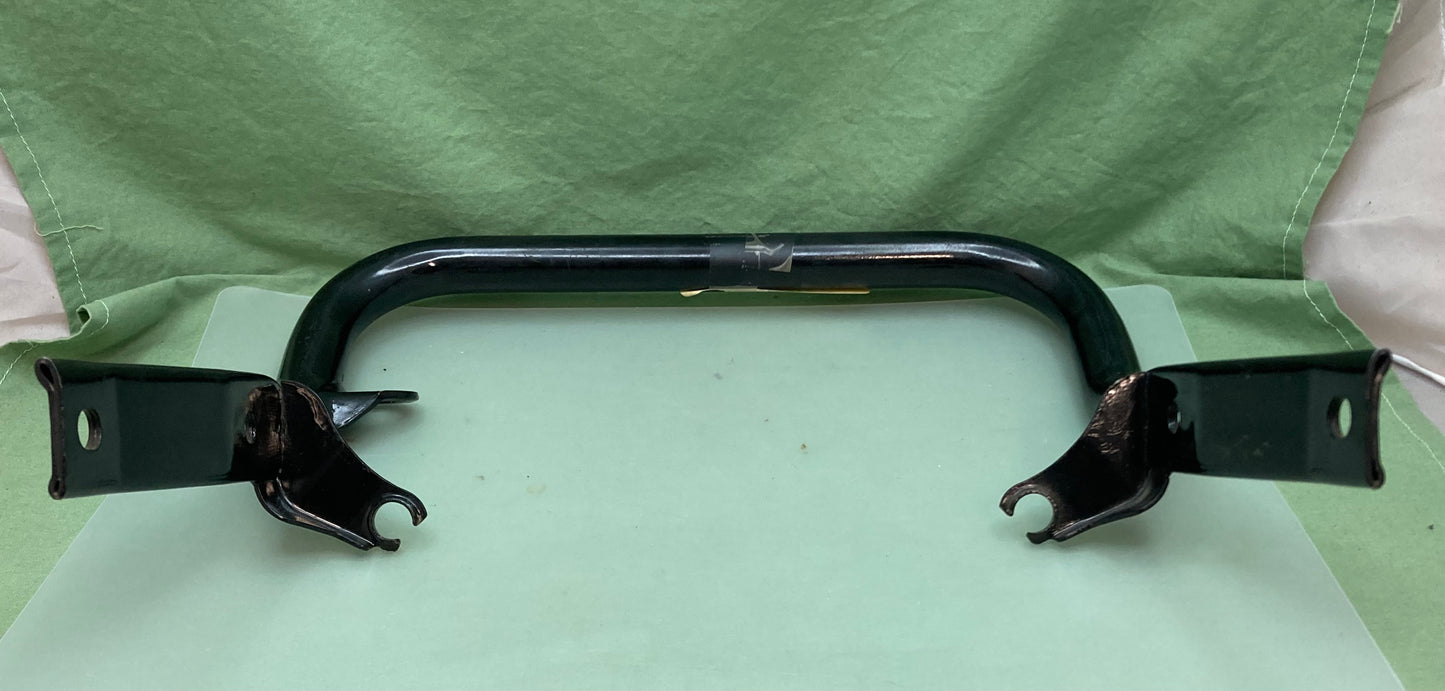 New Replaces Honda 81200-HA6-680 Pipe, Carrier