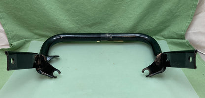 New Replaces Honda 81200-HA6-680 Pipe, Carrier