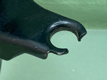 New Replaces Honda 81200-HA6-680 Pipe, Carrier