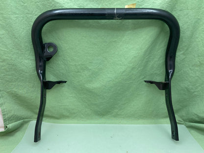 New Replaces Honda 81200-HA6-680 Pipe, Carrier