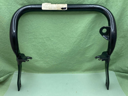 New Replaces Honda 81200-HA6-680 Pipe, Carrier