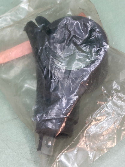 New Genuine K&S 12-1222 Turn Signal Stem Front Left Honda 33491-MN0-003