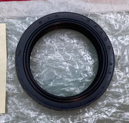 New Genuine Honda 91255-074-305 Oil Seal 31x41x9