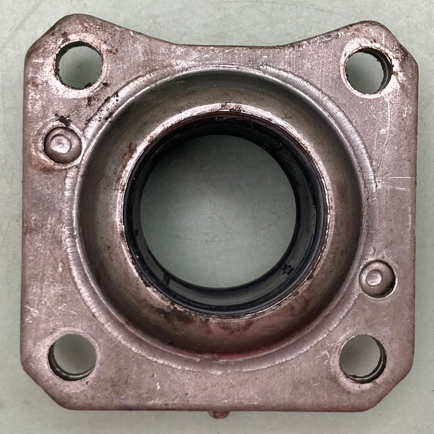 New Genuine Transportation Supply B8683 Cam Kit