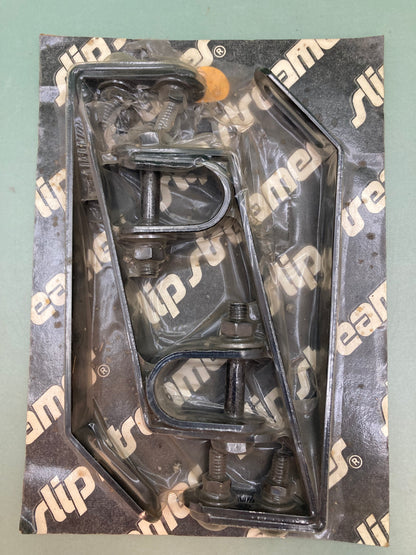 New Genuine Slip Streamer SS1HDW HWD KIT SS-1/SS-1P