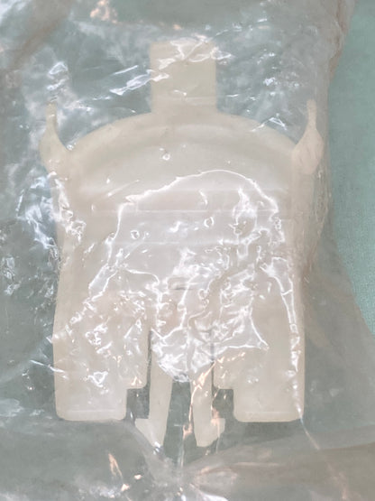 New Genuine K&L 01241 Base Only Main Switch Contact Honda 35101-415-017