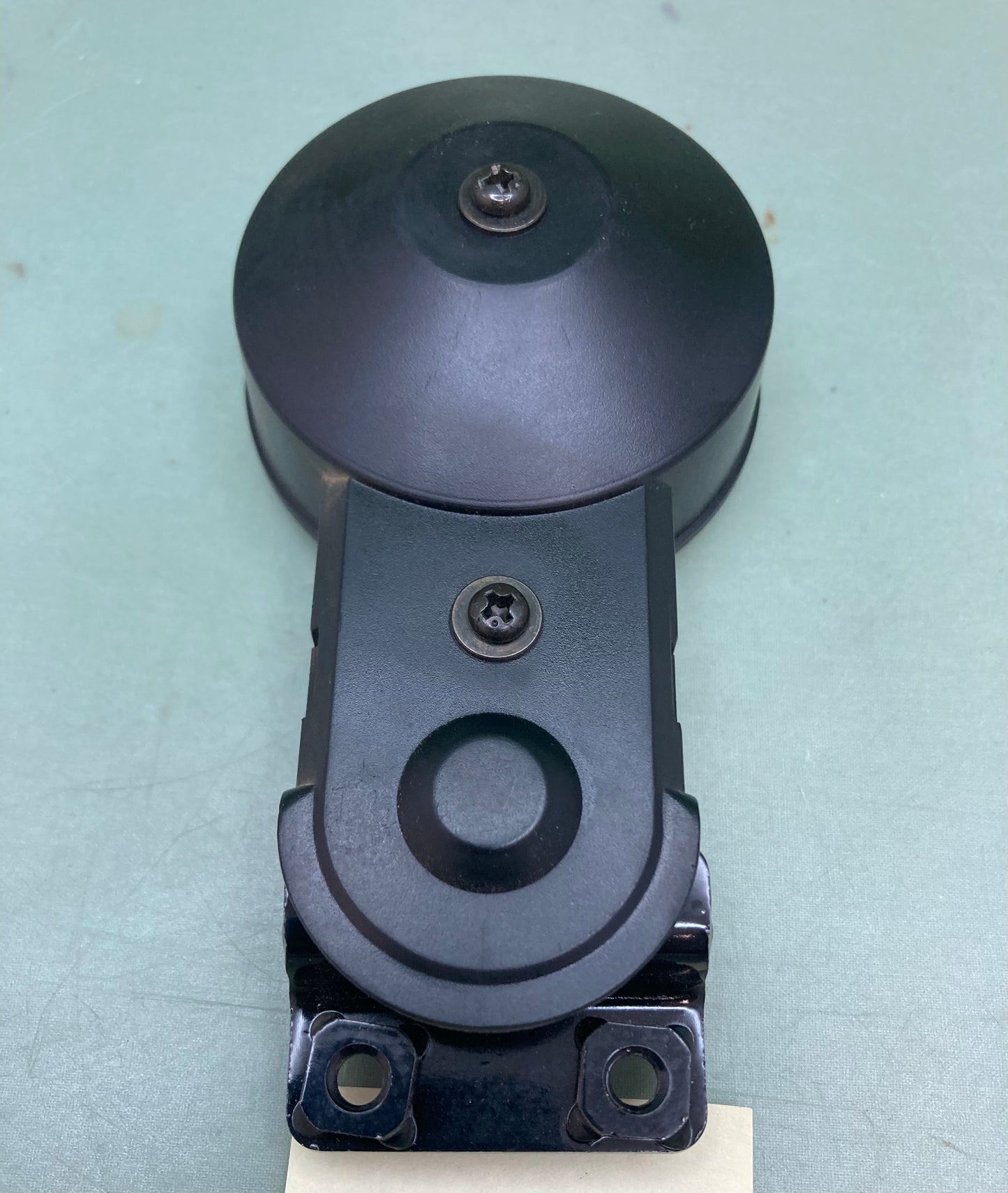 New Replaces Honda 38102-463-601 COVER A, HORN