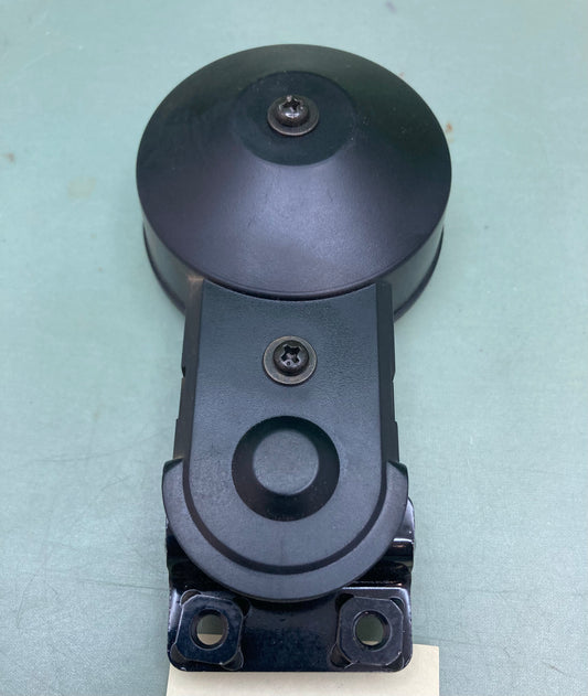 New Replaces Honda 38102-463-601 COVER A, HORN