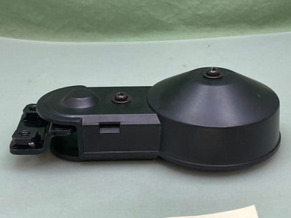 New Replaces Honda 38102-463-601 COVER A, HORN