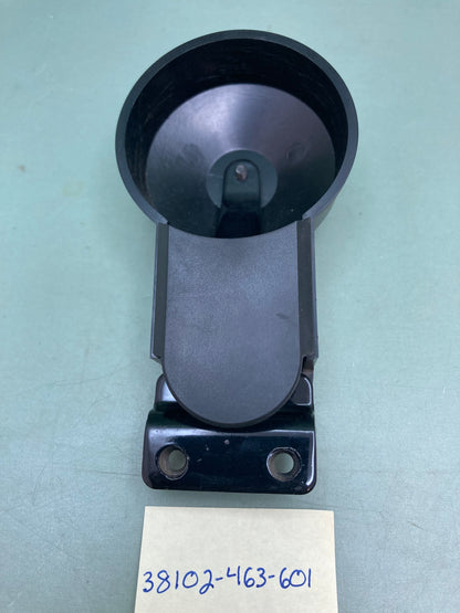 New Replaces Honda 38102-463-601 COVER A, HORN