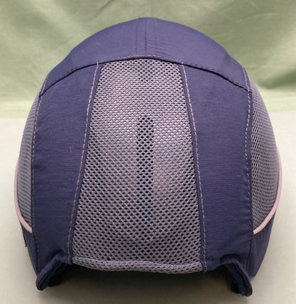 New Genuine Tenacious 8950 Safety Bump Cap, Adjustable One Size 56-64cm