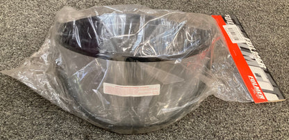 New Genuine Fulmer SN-QR1DP-10 Clear Shield Fits SN-M