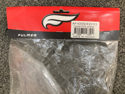 New Genuine Fulmer AF-65500010 Clear Fits AF655