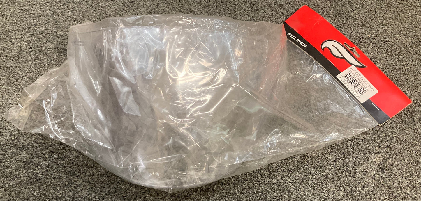 New Genuine Fulmer AF-65500010 Clear Fits AF655