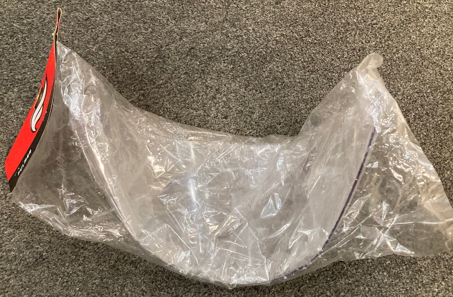 New Genuine Fulmer AF-65500010 Clear Fits AF655