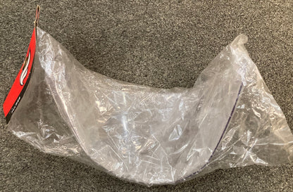 New Genuine Fulmer AF-65500010 Clear Fits AF655