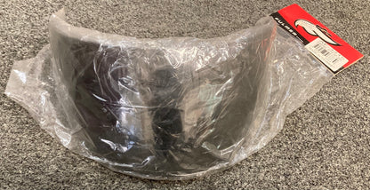 New Genuine Fulmer AF-3215 Smoke Face Shield Fits AF-300