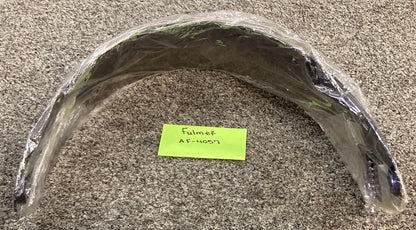 New Replaces Fulmer AF-4057 Iridium Blue/Mirror Shield AF-400