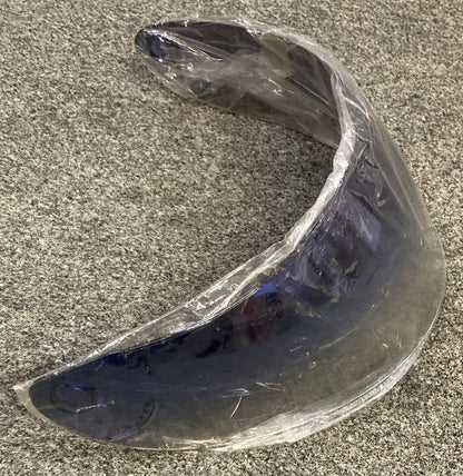 New Replaces Fulmer AF-4057 Iridium Blue/Mirror Shield AF-400