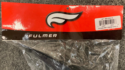 New Genuine Fulmer AF-RR100015 Smoke RR1 MB/6B Shield