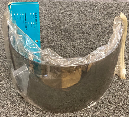 New Genuine HJC HJ-03 Helmet Visor Shield Silver RST