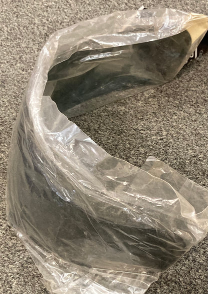 New Genuine HJC HHJ05G3003000 Dark Smoke Shield