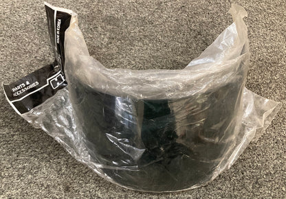 New Genuine HJC HHJ05G3003000 Dark Smoke Shield