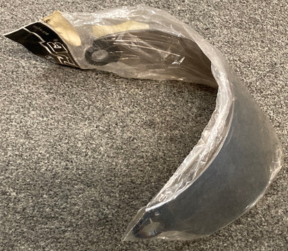 New Genuine HJC 59-821 Blue RST Shield