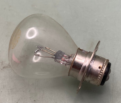 New Replaces Yamaha 183-84314-60 Bulb, H.L.12V35/35W 183-84314-60-00