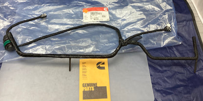 New Genuine Cummins 4331263 Wiring Harness