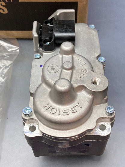 New Genuine Cummins 5601240NX Turbocharger Actuator
