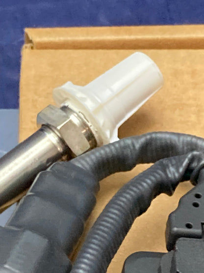 New Genuine Cummins 2894941RX Sensor,Nitrogen Oxide