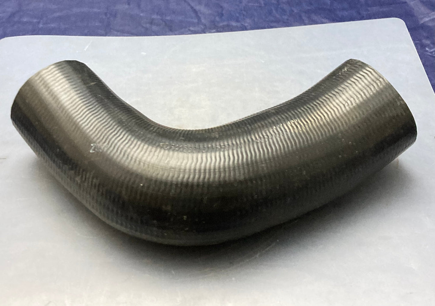 New Replaces Volvo 22891571 Coolant Hose