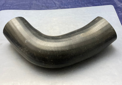 New Replaces Volvo 22891571 Coolant Hose