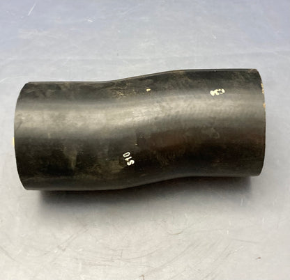 New Replaces Volvo 22835303 Coolant Hose