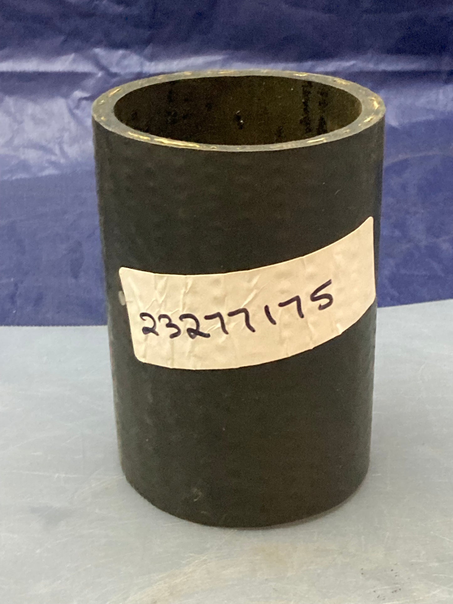 New Replaces Volvo 23277175 Hose