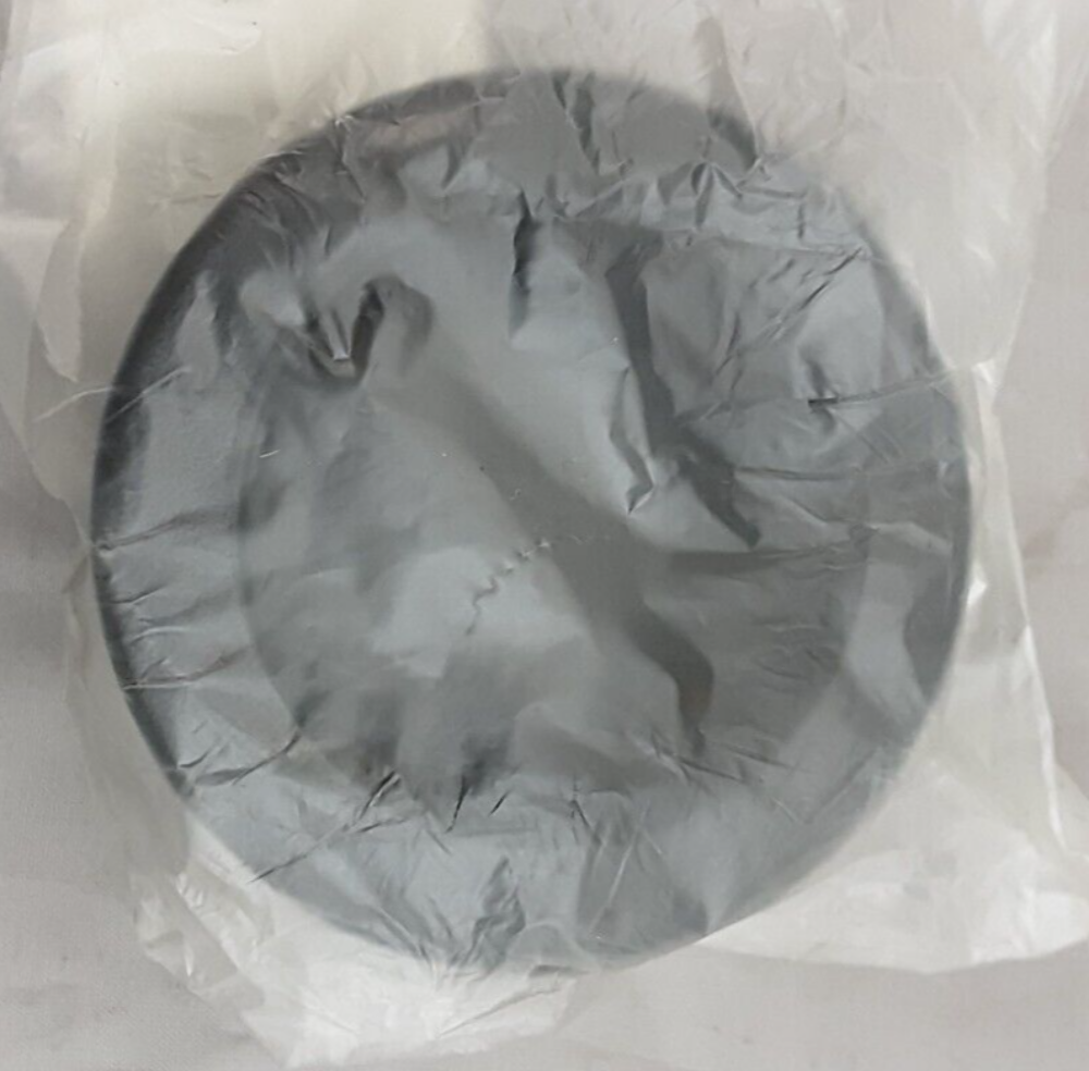 NEW GENUINE YAMAHA 5GT-2512A-00 CAP WHEEL